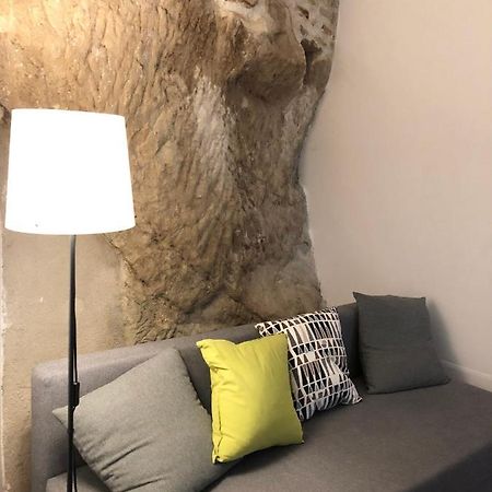 La Pietra Verde 피에트라페르토사 외부 사진